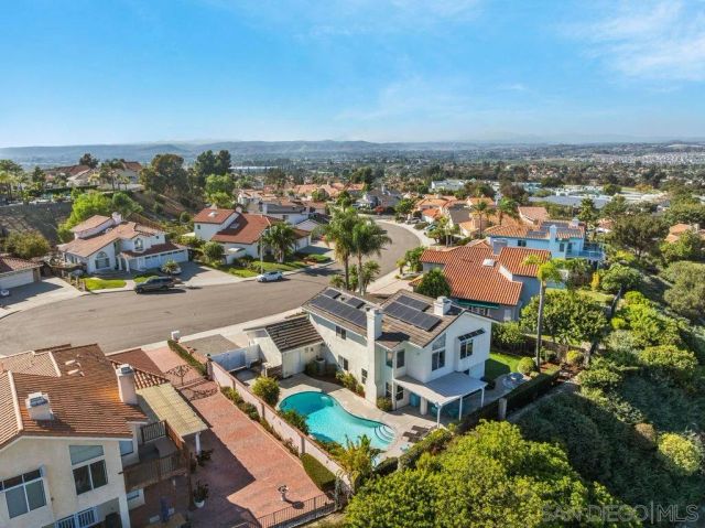 5168 Frazee, Oceanside, CA 92057