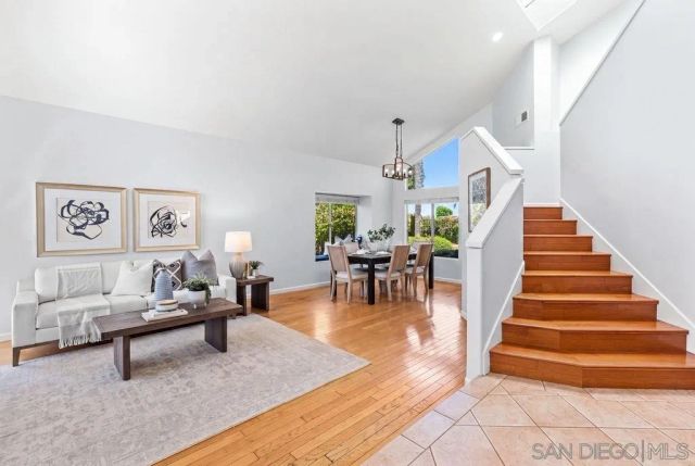 5168 Frazee, Oceanside, CA 92057