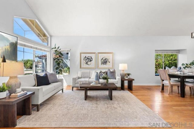 5168 Frazee, Oceanside, CA 92057