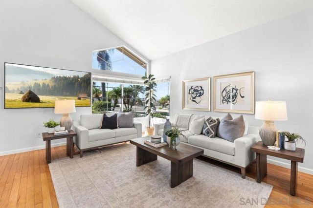 5168 Frazee, Oceanside, CA 92057