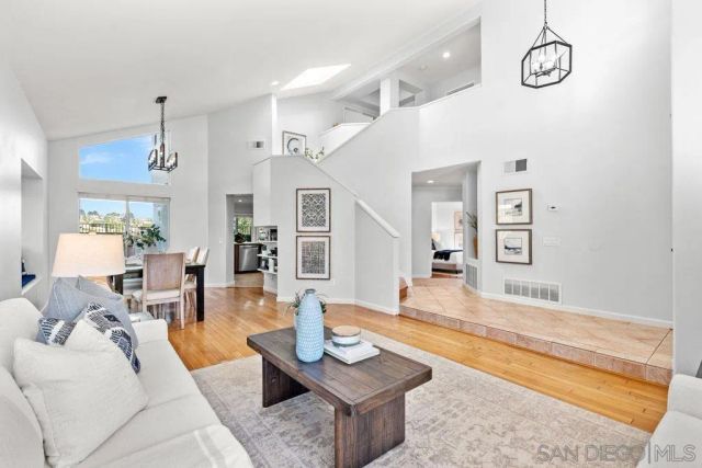 5168 Frazee, Oceanside, CA 92057