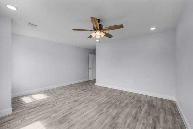3101 Clinton Avenue, Fort Worth, TX 76106