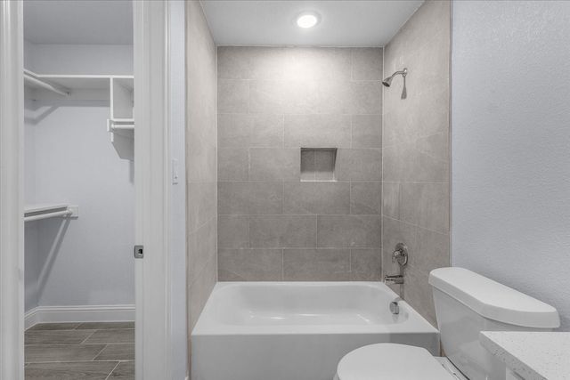 3101 Clinton Avenue, Fort Worth, TX 76106