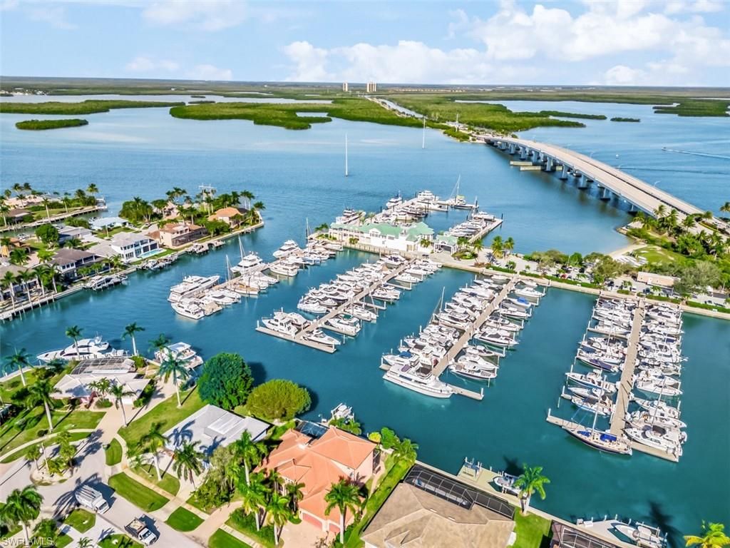 1402 Collier BLVD, MARCO ISLAND, FL 34145 — photo 3