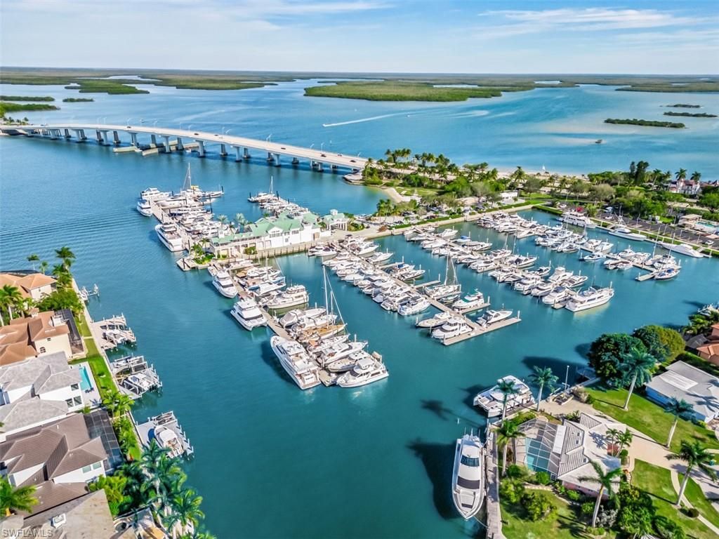 1402 Collier BLVD, MARCO ISLAND, FL 34145 — photo 4