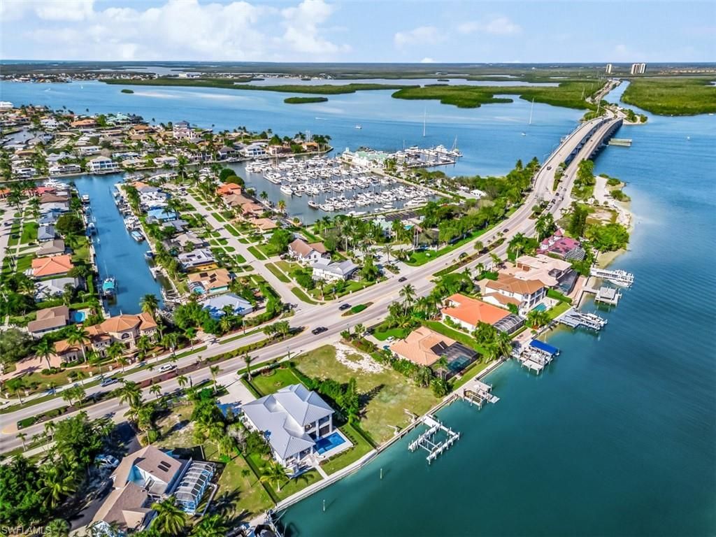 1402 Collier BLVD, MARCO ISLAND, FL 34145 — photo 5