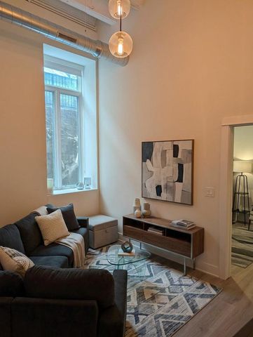 1453 Maple Avenue B06, Evanston, IL 60201