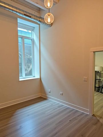 1453 Maple Avenue B06, Evanston, IL 60201