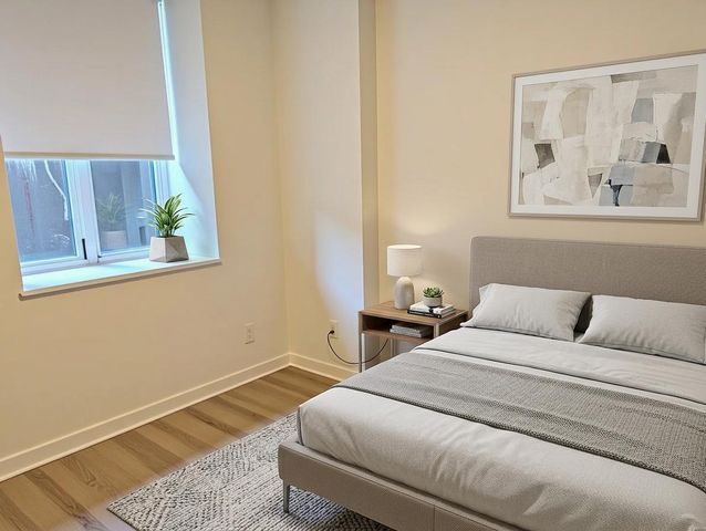 1453 Maple Avenue B06, Evanston, IL 60201