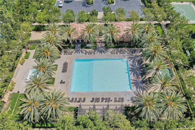 121 Baritone, Irvine, CA 92620