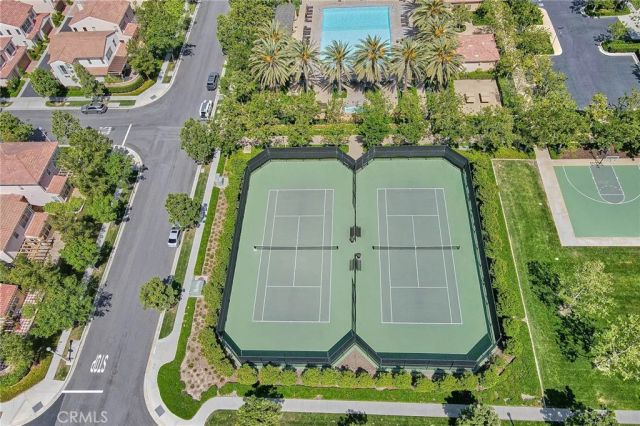 121 Baritone, Irvine, CA 92620