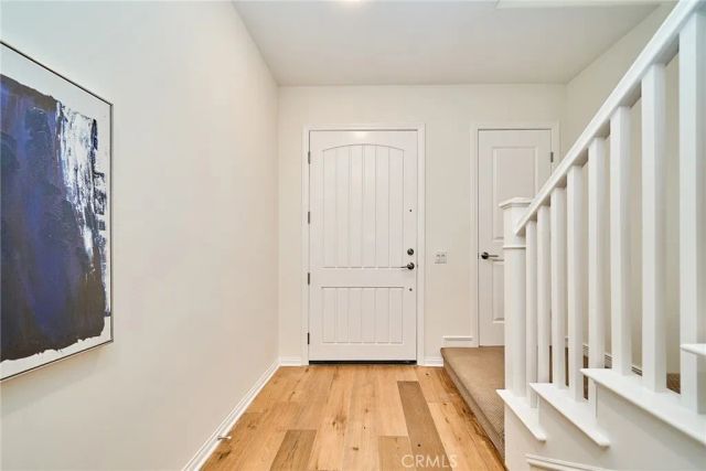 121 Baritone, Irvine, CA 92620