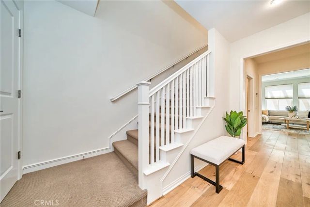 121 Baritone, Irvine, CA 92620