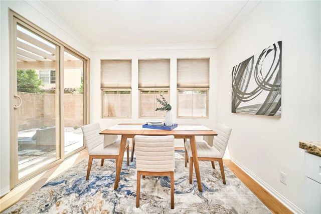 121 Baritone, Irvine, CA 92620