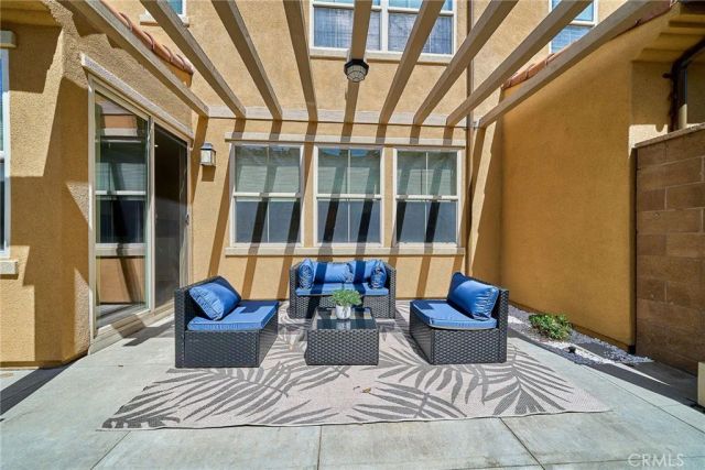 121 Baritone, Irvine, CA 92620