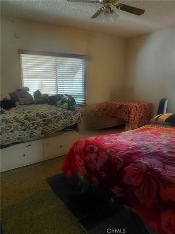 2686 W Mill 59, San Bernardino, CA 92410