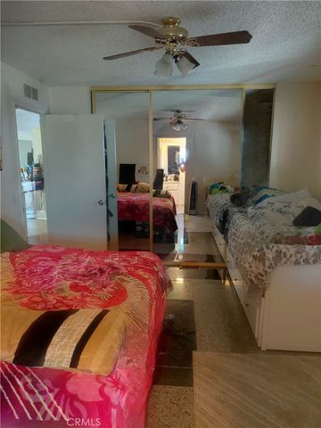 2686 W Mill 59, San Bernardino, CA 92410