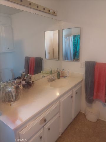 2686 W Mill 59, San Bernardino, CA 92410