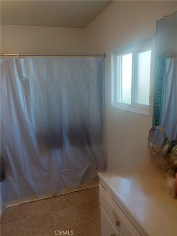 2686 W Mill 59, San Bernardino, CA 92410