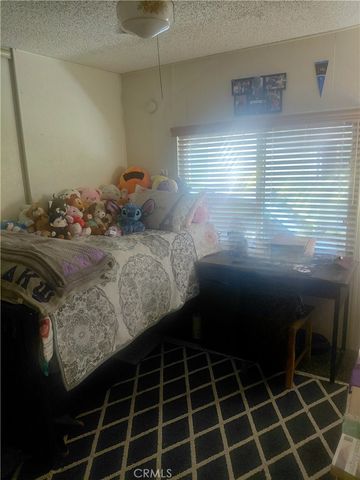2686 W Mill 59, San Bernardino, CA 92410