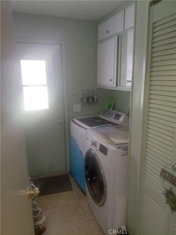 2686 W Mill 59, San Bernardino, CA 92410