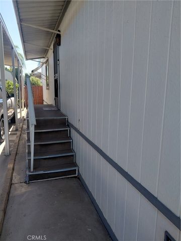 2686 W Mill 59, San Bernardino, CA 92410
