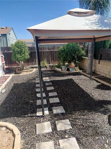 2686 W Mill 59, San Bernardino, CA 92410