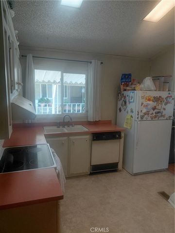 2686 W Mill 59, San Bernardino, CA 92410