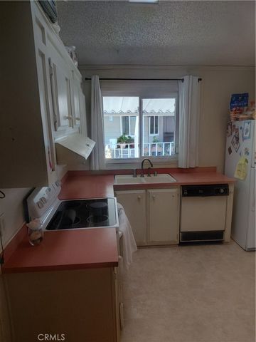 2686 W Mill 59, San Bernardino, CA 92410