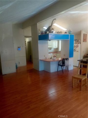 2686 W Mill 59, San Bernardino, CA 92410