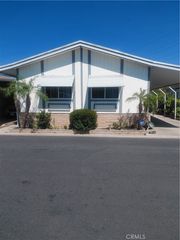 2686 W Mill 59, San Bernardino, CA 92410