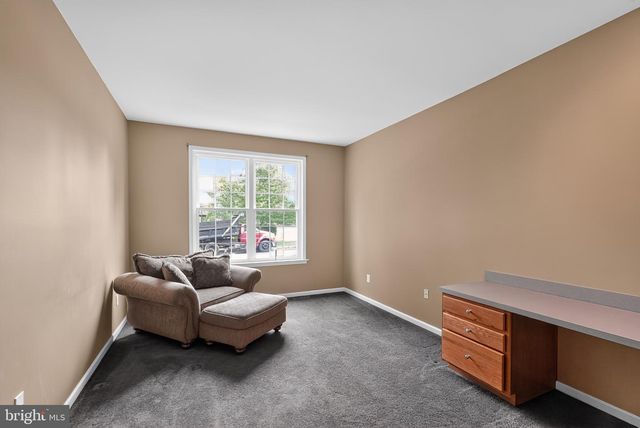 804 MYRTLES WAY, Perkasie, PA 18944