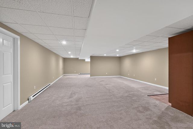 804 MYRTLES WAY, Perkasie, PA 18944