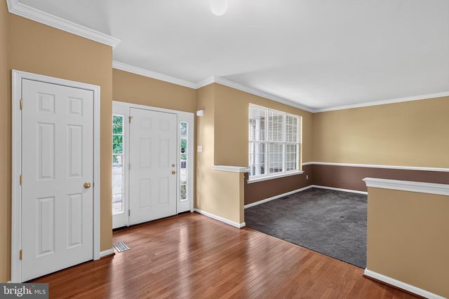 804 MYRTLES WAY, Perkasie, PA 18944