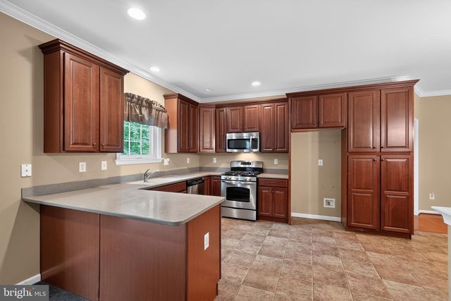 804 MYRTLES WAY, Perkasie, PA 18944