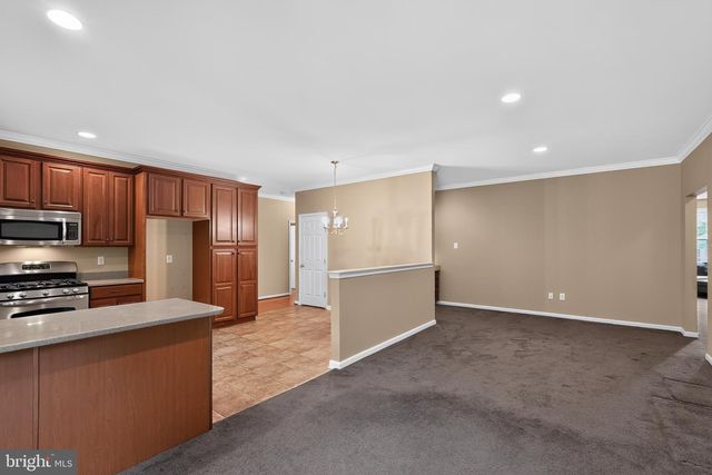 804 MYRTLES WAY, Perkasie, PA 18944