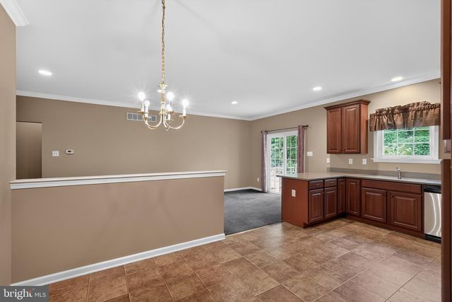 804 MYRTLES WAY, Perkasie, PA 18944