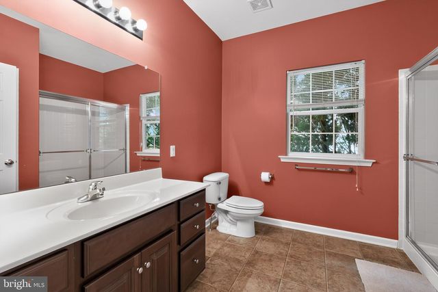 804 MYRTLES WAY, Perkasie, PA 18944
