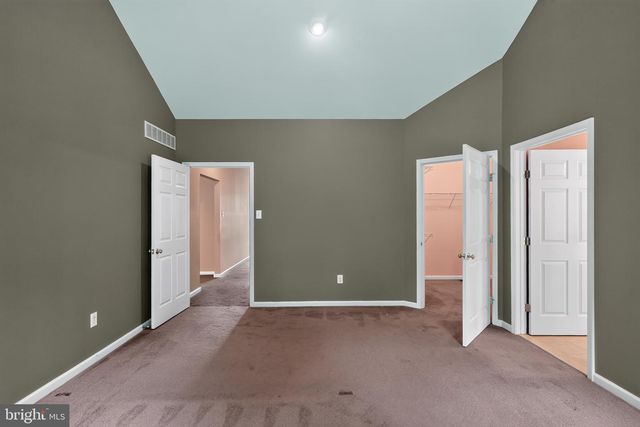 804 MYRTLES WAY, Perkasie, PA 18944