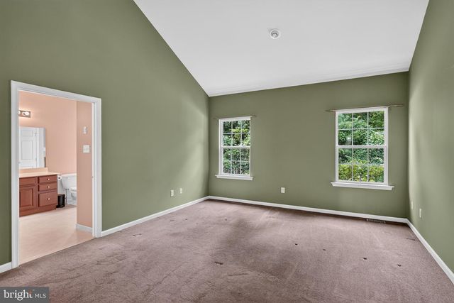 804 MYRTLES WAY, Perkasie, PA 18944