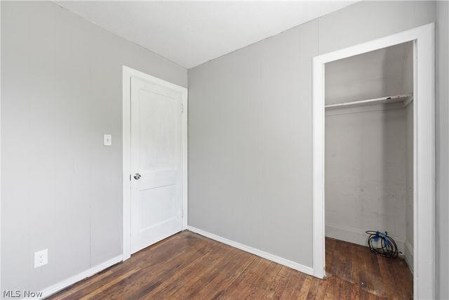 8005 Vineyard Avenue, Cleveland, OH 44105