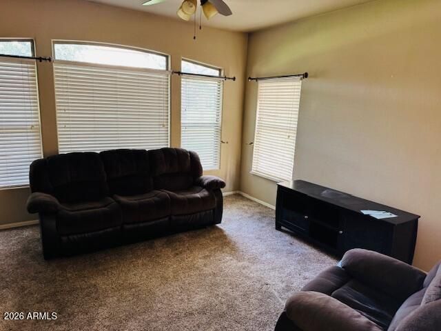 2600 E SPRINGFIELD Place 58, Chandler, AZ 85286