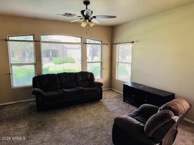 2600 E SPRINGFIELD Place 58, Chandler, AZ 85286