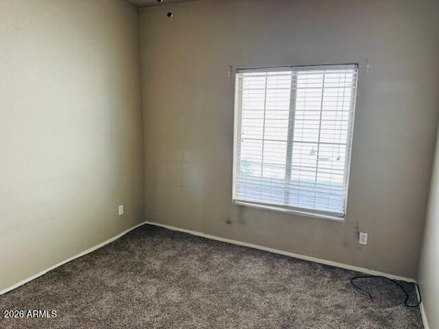 2600 E SPRINGFIELD Place 58, Chandler, AZ 85286