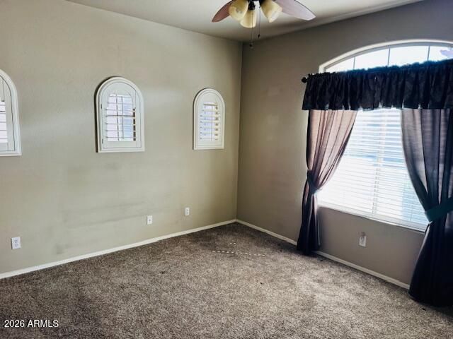 2600 E SPRINGFIELD Place 58, Chandler, AZ 85286