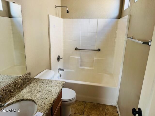 2600 E SPRINGFIELD Place 58, Chandler, AZ 85286