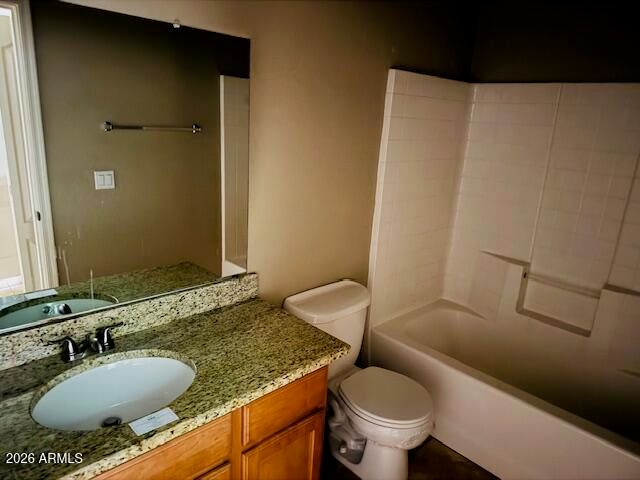 2600 E SPRINGFIELD Place 58, Chandler, AZ 85286