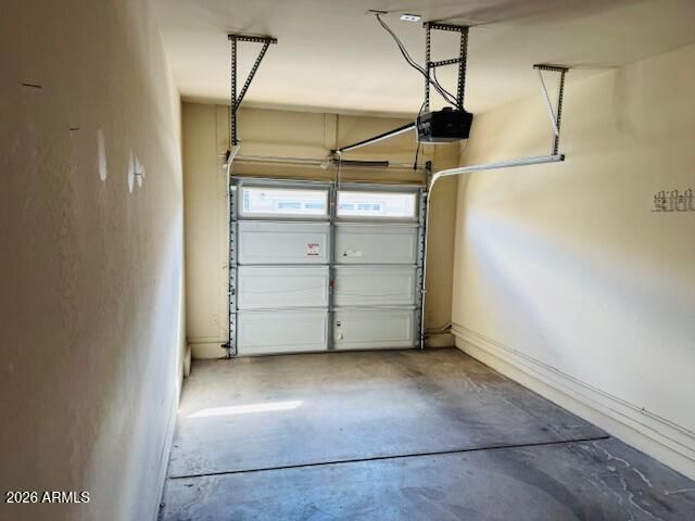 2600 E SPRINGFIELD Place 58, Chandler, AZ 85286