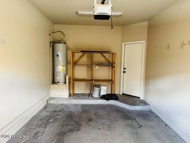 2600 E SPRINGFIELD Place 58, Chandler, AZ 85286