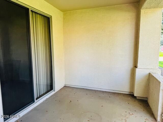 2600 E SPRINGFIELD Place 58, Chandler, AZ 85286